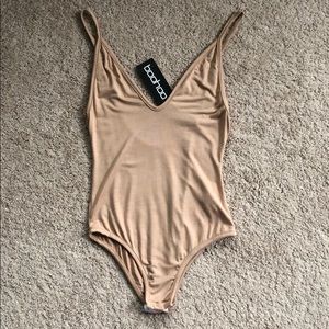 Bodysuit